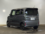 ご納車までの期間ですが、県内のお客様は1、2週間、県外のお客様は2、3週間ほどでご納車が可能となります。但し、書類の状況によっては多少の前後もありますので、その際には何卒ご了承下さい。