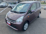 自動車保険もお任せください♪保険資格をもったスタッフがお客様ニーズに合わせてご提案させていただきます。もしもの時も、私たちが安心・丁寧・誠実にご対応させていただきます。