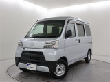 ★NEW★新規展示予定車です!画像、コメント等、準備中!転売目的の方、同業者等の方への販売は固くお断りしております。また店舗未到着や急な在庫移動もありますので、ご来店の際は電話にて在庫確認お願いします!