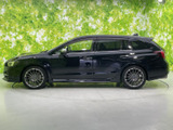 レヴォーグ 1.6 STI スポーツ アイサイト 4WD 