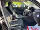 全国納車可能※お見積り依頼は電話でのみ受け付けております。画面上でボタンを押されても回答いたしかねます。