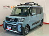 安心の全車保証付!納車前に全車法定点検を実施! 弊社は店舗にて現状を確認頂いた上でのご契約をお願いしております。