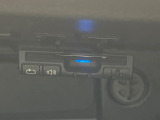●ETC車載器(アンテナ分離型音声案内タイプ):お引き渡し時には再セットアップを実施後、お渡しいたします。マイレージ登録に関してもお気軽にスタッフまでお尋ねください。