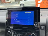 各種操作画面です。