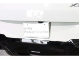 実車がストックヤードに保管されている場合がございます。ご来店前にご連絡をお願いいたします。