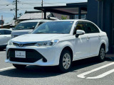 新車、自動車保険の取り扱いもございます!中古車の販売以外でもお客様の事を第一に考え、最前のご提案をさせて頂きます。些細なことでも気兼ね無くお尋ね下さい。