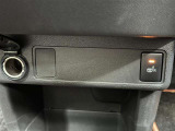 寒さが苦手なあなたにはぴったり♪心も体も温めてくれる●シートヒーター(運転席のみ)●を完備しています!