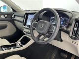 ◆LIBERALAは、輸入車選びの新たなスタイルを提案するインポート・セレクト・ブランドです。オーナー様となる方がクルマから直接感じる感性を第一にした、最良の一台との出会いをコーディネートいたします。
