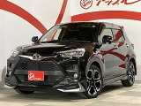 当店のお車をご覧いただきましてありがとうございます。お車についてのご質問やお見積りのご依頼、ご購入にあたってのご相談などお気軽にお問い合わせ下さい!