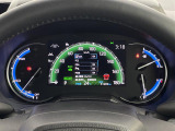 ヴォクシー  1.8 S-Z 修復歴無し