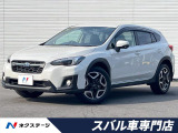 アドバンスドセーフティパッケージ 純正8型ビルトインナビ サイド・バック