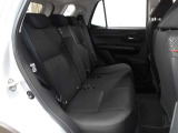 お車についてのご質問・お気付きの点などはお気軽に、お電話またはメールでお待ちしております!!