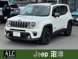 認定中古車保証付き