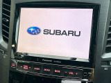 レガシィツーリングワゴン 2.0 GT DIT スペックB アイサイト 4WD 