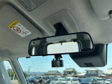 店舗にて現車の確認もいただけますので、お電話で在庫のご確認の上是非ご来店くださいませ!!!