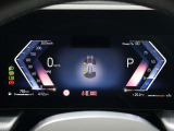 まだネットに掲載していない車両もお電話いただければご案内可能でございます。迷う前にお電話ください。きっといいご縁があると思います!