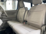 当店のお車をご覧いただきましてありがとうございます。お車についてのご質問やお見積りのご依頼、ご購入にあたってのご相談などは無料電話(0078-6002-312860)にお気軽にお問い合わせ下さい!