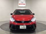 【Honda認定中古車 U-Select】 エンジン、オーディオやカーナビ(社外品は除く)に至るまで保証をお付け致します。全国のホンダディーラーで保証と整備が受けられます。