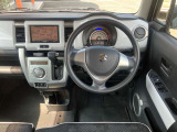 この度は当店のお車をご覧になっていただき、誠にありがとうございます。ぜひじっくりとご検討下さい。気軽にお問合せ・お見積りお待ちしております。