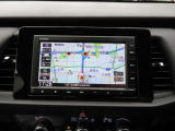 Honda Total Careに加えてHonda JAFロードサービスはいかがでしょうか? 無料作業も多く、いざという時に充実したサービスで安心をプラス!