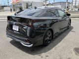 当社の展示車は全車、第三者機関にて検査済みです!!水没・メーター改竄歴が一切御座いません。良質な、お車のみを取り揃えております!!お気軽にお問合せ下さいませ!!