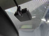 ETCが装着済みなのは嬉しいですよね。納車前整備と共に、ETCのセットアップも行います。