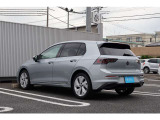 車両詳細についてはお気軽にお問合せ下さい!!