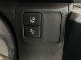 他にもご希望の画像などございましたら、お気軽にお問い合わせください! 無料見積りサービスも行っておりますので、是非ご活用ください。 スタッフ一同心よりお待ちしております <(_ _)>