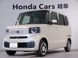 おすすめのお車が入荷しました!お問い合わせはU-Selectコーナー高山0577371233まで。