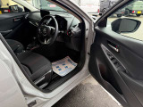 自家用自動車のみならず事業用の商用車も取り扱っておりますので何なりとお申し付け下さい!