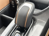 ◆全国納車可能です。納車方法及び費用につきましては、お気軽にコーディネーターまでご相談ください。遠方のご納車の際も我々がしっかりサポートさせて頂きます。お気軽にスタッフまでご相談下さい。
