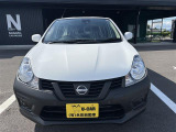 AD 1.5 VE