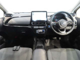 『まるごとクリーニング』施工済みで、キレイ・清潔な車となっております。
