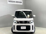 全国の日産ディーラーでご利用いただける中古車ワイド保証(保証期間12ヶ月/走行距離無制限)付で安心してお乗りいただけます。ワイド保証プレミアム(保証期間最長2年延長)も有料にて承っております。