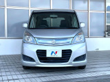 弊社では、全車『修復歴なし』のお車のみ取り扱っております。専任バイヤーによる厳選した仕入れの後、入庫後の車両チェックを行い、ネクステージが認定した高品質な中古車をご提供しております。
