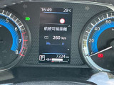 デイズ ハイウェイスターX 