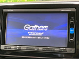 N-ONE プレミアム ツアラー ローダウン 