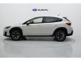 XV 2.0i-L アイサイト 4WD 