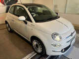 お車の在庫・車両状態については『044-750-9388』にお問い合わせください!