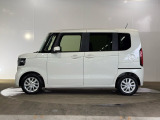 当店は工場を併設しておりますので、ご納車後の整備もお任せ下さい!