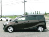 お車に関するご相談はお気軽に店舗スタッフにお問合せ下さい♪豊富な商品知識を備えたスタッフが些細なご相談でも対応いたします♪