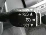 当社の在庫車をご覧頂きまして誠に有難う御座います♪無料お見積もりメールも随時お待ちしております!