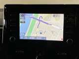 カローラツーリング 1.8 ハイブリッド G-X プラス