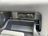 ETCです。セットアップを完了してから納車となりますので、すぐにご利用頂けます♪