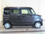■お支払いは現金をはじめ最長120回まで(中古車は96回まで)のオートローン、自由設計型の残価据置きローン、法人様だけでなく個人様も契約可能なオートリース(満了後は買い上げ可能)もご提案。
