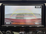◆北海道、東北、関東、中部、関西、中国、四国、九州、沖縄、全国各地どこからでも対応可能です!!お気軽にガリバーにお気軽にご相談ください!!