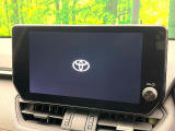 RAV4 2.5 ハイブリッド アドベンチャー オフロードパッケージ II E-Four 4WD 