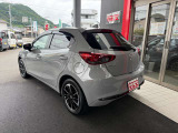 新車・中古車・買取のことならTAX長崎へおまかせ下さい!良質の中古車を多数在庫しておりますので、ぜひ実際に1度ご覧下さい。