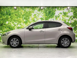MAZDA2 1.5 15S スマートエディション