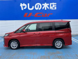 ノア  2.0 S-G